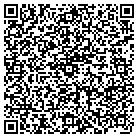 QR code with Freemans Dctg & Restoration contacts