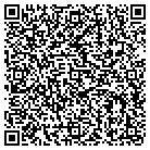 QR code with Streator Cash Express contacts