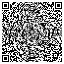 QR code with Springhill Farm Serv contacts