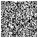 QR code with Paul R Durr contacts