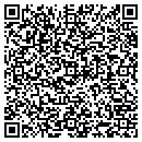 QR code with 1776 An American Revolution contacts