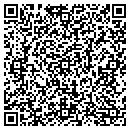 QR code with Kokopelli Gifts contacts