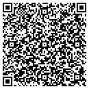 QR code with Peter Petrovas contacts