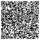 QR code with Illini Crpntry Cnstr Rmdelling contacts