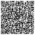 QR code with Minute Man Furn Restoration contacts