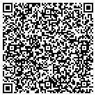 QR code with Gerald D Gray DDS contacts