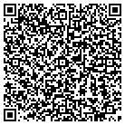 QR code with Elmhurst Prof Center X-Ray Lab contacts