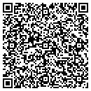 QR code with Parker Hannifin Corp contacts