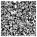 QR code with Thomas R Gibbs contacts