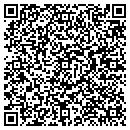 QR code with D A Stuart Co contacts