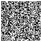 QR code with Diocese of Van Nuys Credit Un contacts