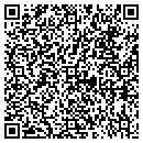 QR code with Paul's Auto Detailing contacts