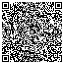 QR code with Poignant Logging contacts
