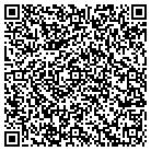 QR code with Superior Joining Technologies contacts