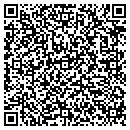 QR code with Powers Stone contacts