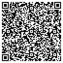 QR code with Best Burger contacts
