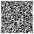 QR code with Copenhagen Quilting contacts