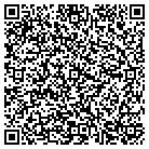 QR code with Total Quality Management contacts