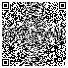 QR code with Lisette Lumsden DDS contacts