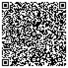 QR code with Gilman Water Treatment Plant contacts