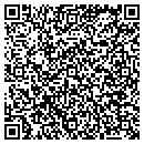 QR code with Artworks Service Co contacts