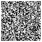 QR code with Formations Architects Planners contacts