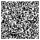 QR code with Brown Apartments contacts