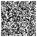 QR code with Fox Cab Dispatch contacts
