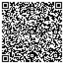 QR code with Video Connection contacts