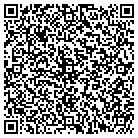 QR code with Seigle's Home & Building Center contacts