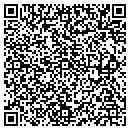 QR code with Circle K Store contacts