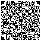 QR code with Holy Trinity Monastery Library contacts