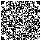 QR code with Omnibus Productions contacts