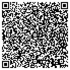 QR code with Michael A Pauley DDS contacts
