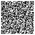 QR code with Walgreens contacts