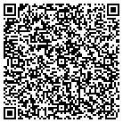 QR code with Board Of Education Dist 209 contacts