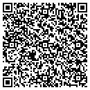 QR code with Scooter Tramps contacts