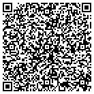 QR code with Cassidy Lavin Irish Dance contacts