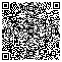 QR code with TGI Fridays contacts