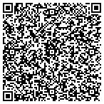 QR code with Starpnte Fairways Condominiums contacts