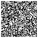 QR code with Create-It Inc contacts
