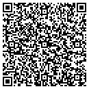 QR code with Mazon Village Hall contacts