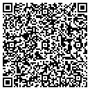 QR code with Charles Buss contacts