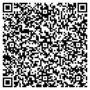 QR code with Davis Motors contacts