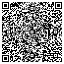 QR code with Molehill Picture Co contacts