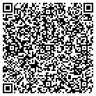 QR code with Davisson M T Cnslting Engeneer contacts