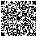 QR code with Flat Iron Pallet contacts