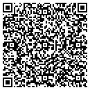 QR code with Winters Chase contacts