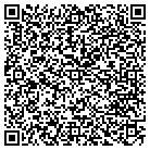 QR code with Analytical Science Corporation contacts