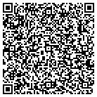 QR code with Everede Tool Company contacts